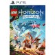 LEGO: Horizon Adventures PS5